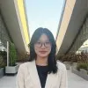 Ivy Guo