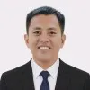 Paul Justine Malundras