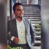 Dasith Gallella