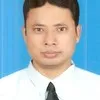 jyotirmoy roy