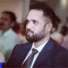 Harshal Lihitkar