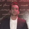 Matthew Nolan