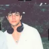 Harshit Yadav