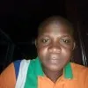 taiwo matthew