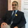 KHALID ALI