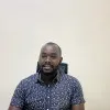 TIMOTHY KOSGEI