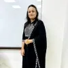 Nida mirza