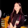 Rumaisa Raza