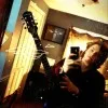 Gavin Lotozynski