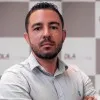 Hector Pereira