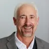 Michael Kern