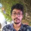 Subhankar Sen