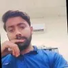 Zohaib Jutt