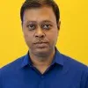 Kunal Kunal Mukherjee