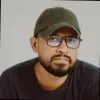Sachin Ranasinghe_ Motion Apex