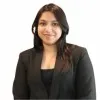 Muskaan Garg