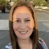 Jessica Grunwald