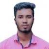 Mahamud Jaman Abir