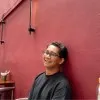 Muhammad Darwish Zaqwan Muhammad Rezuwan