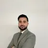 Manpreet Aujla