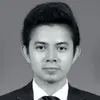 Iqbal