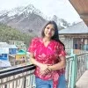 Aarti Kashyap