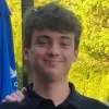 Austin Kammer