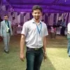Karthik Pandian