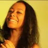 Zharia Gray