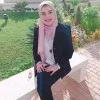 Nada Mohamed