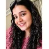 Shalini Sharma