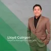 Lloyd Guirgen