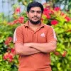 Sagar Rawat