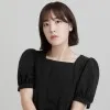 Chaerin Moon