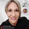Carolina Acevedo