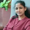 Rekha