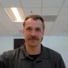 Robert Bucher
