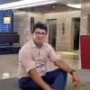MdKawsar Hamid