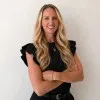 Erin Marshall
