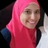 Radwa Fawzy
