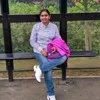 Lalitha Kameswari