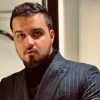 Ahmad Jami