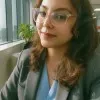 Gauri barhate