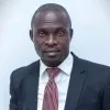 Christopher Nyarkoh
