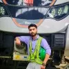 Faiz Ahmad