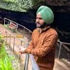 Deep Singh