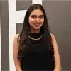 Vaishali Sethi