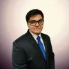 Saksham Singh Khokhar