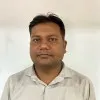 Vivek Yelkar