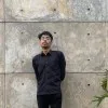 Mohamad Rizal Fadhilah